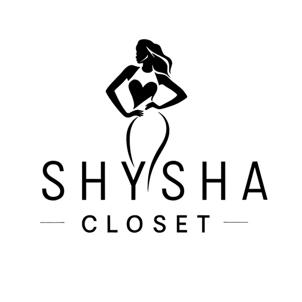 SHYSHA CLOSET