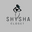 shyshacloset.com favicon